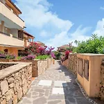 Apartmán In Near The